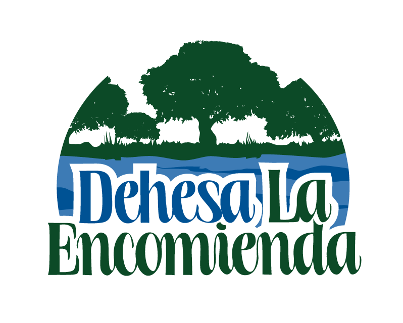 La Encomienda